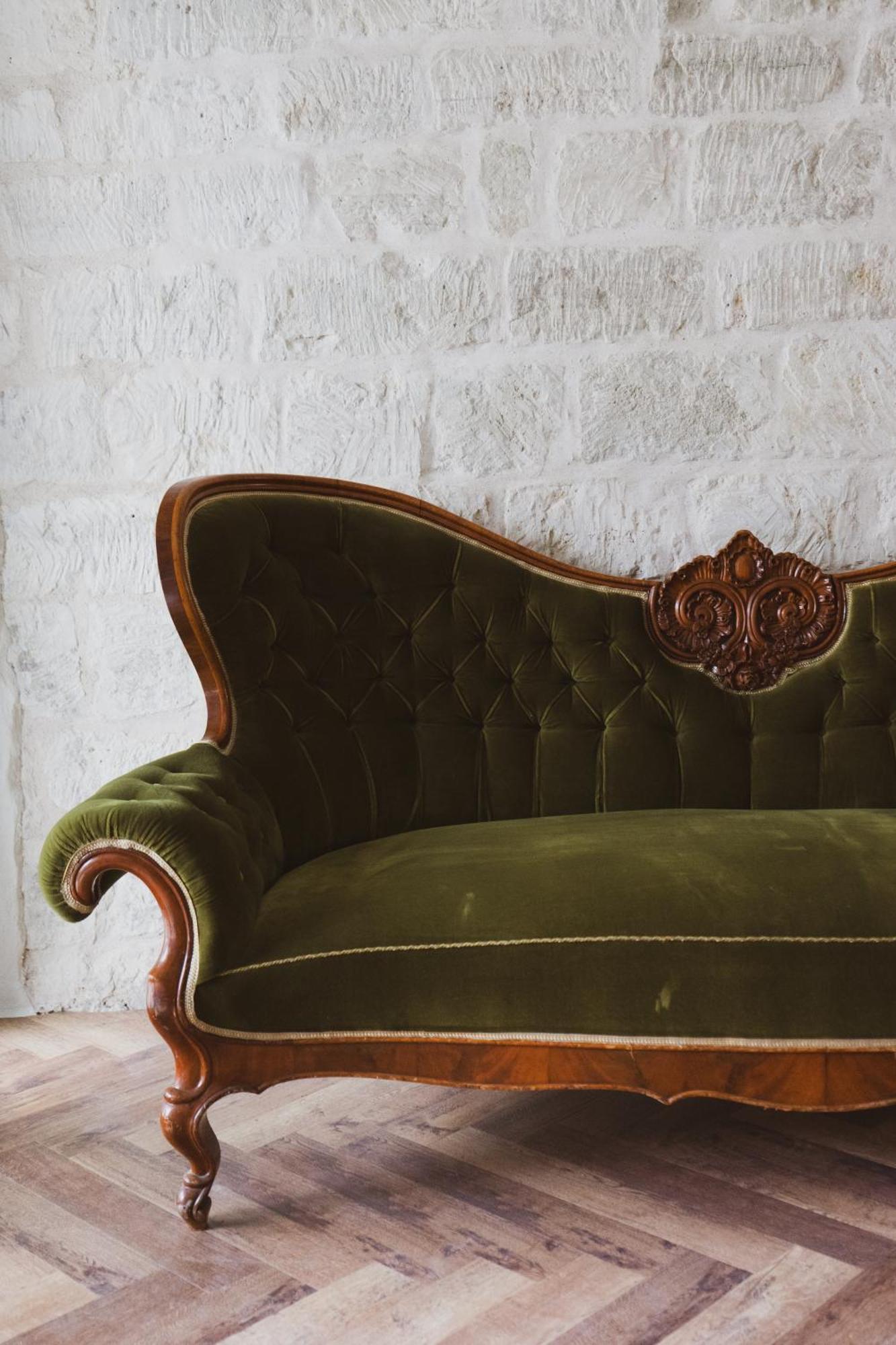 קורסארה Vanalinna Boutique Hotel מראה חיצוני תמונה